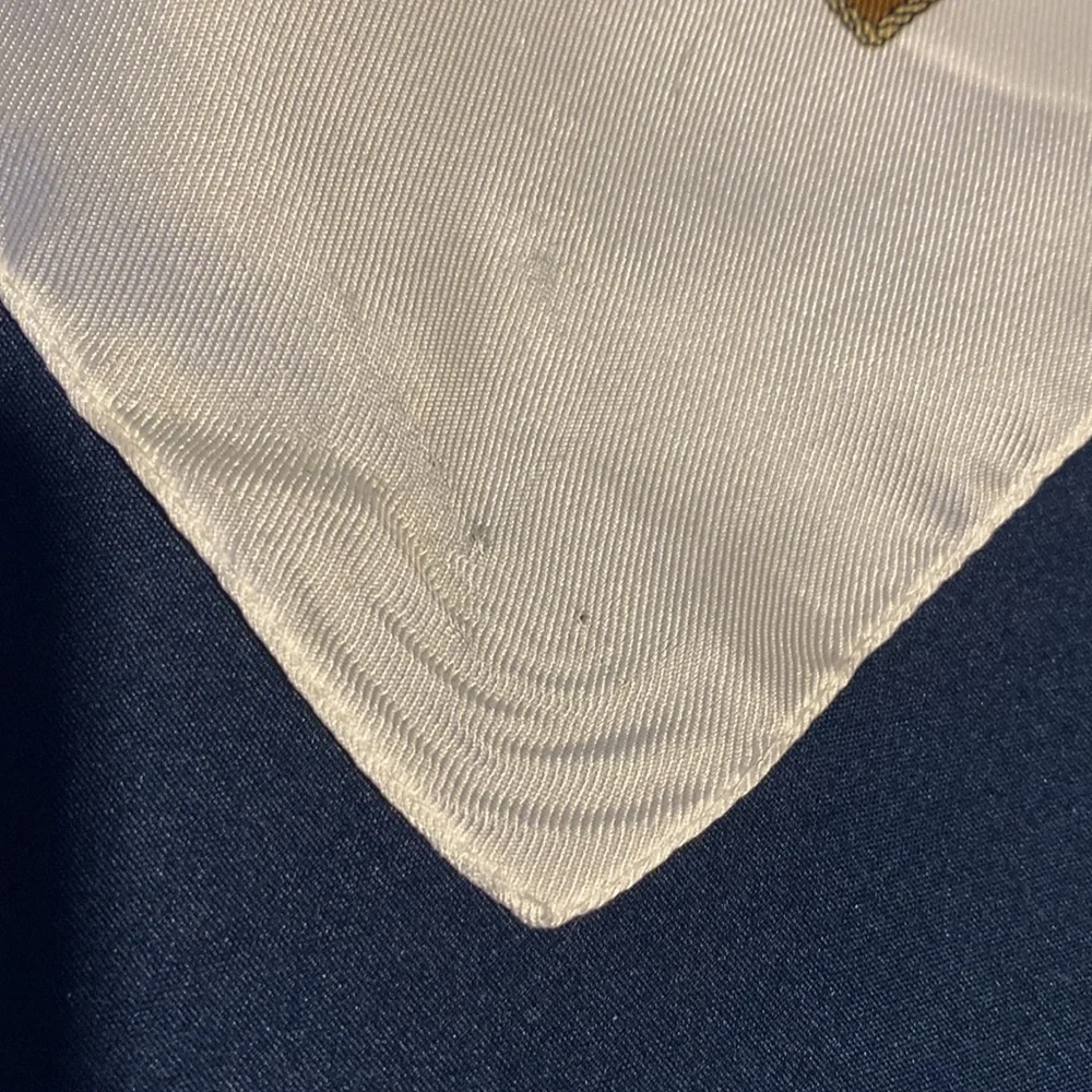 Scarf - Picture 3 of 3